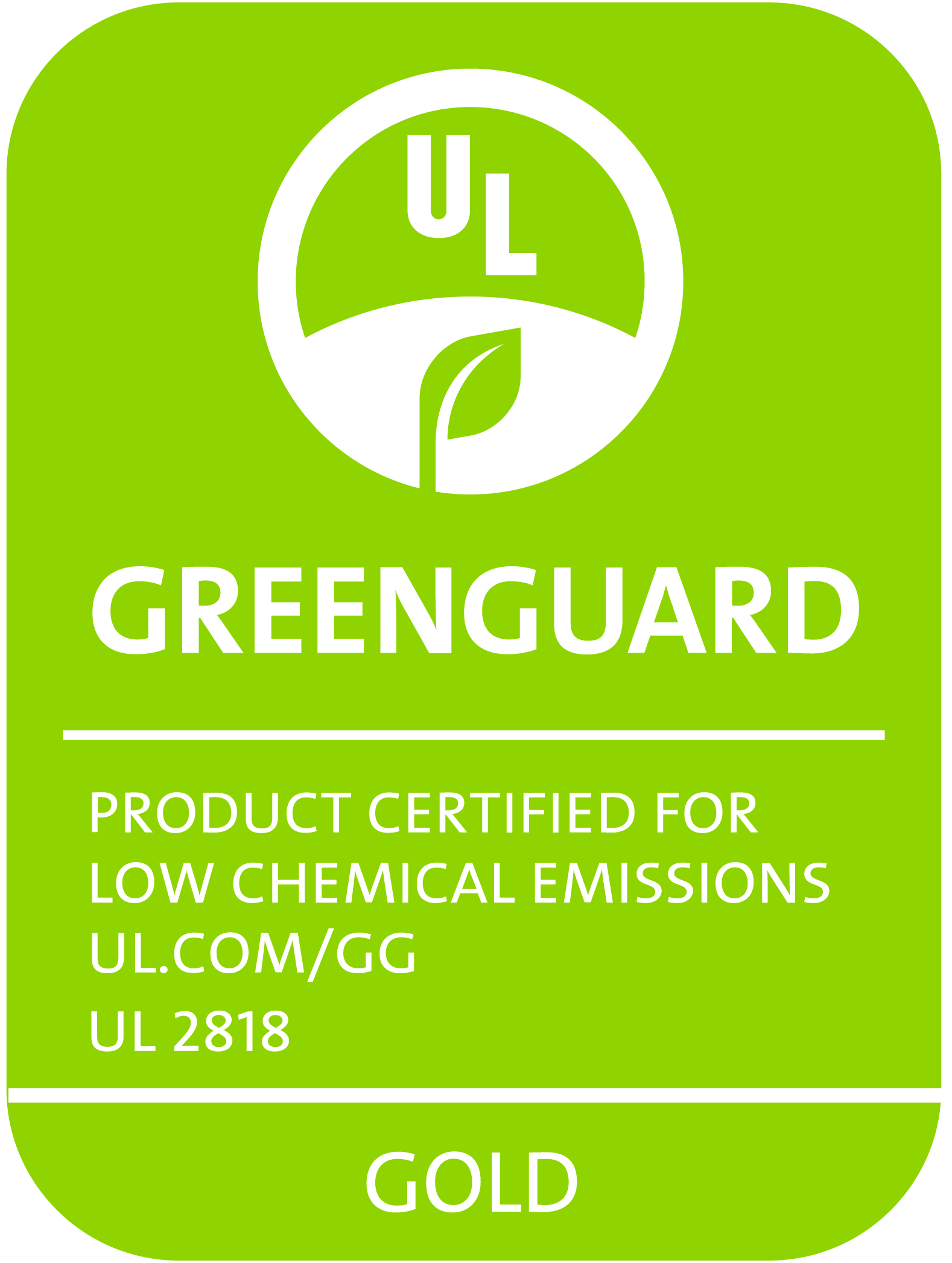 Original/Interior Polymerized Tung Oil Sealer - Image 2