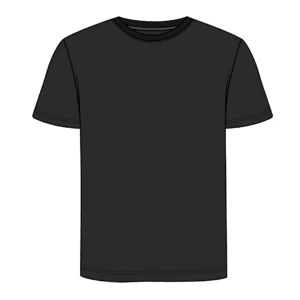 Sutherland Welles T-Shirt (COMING SOON)